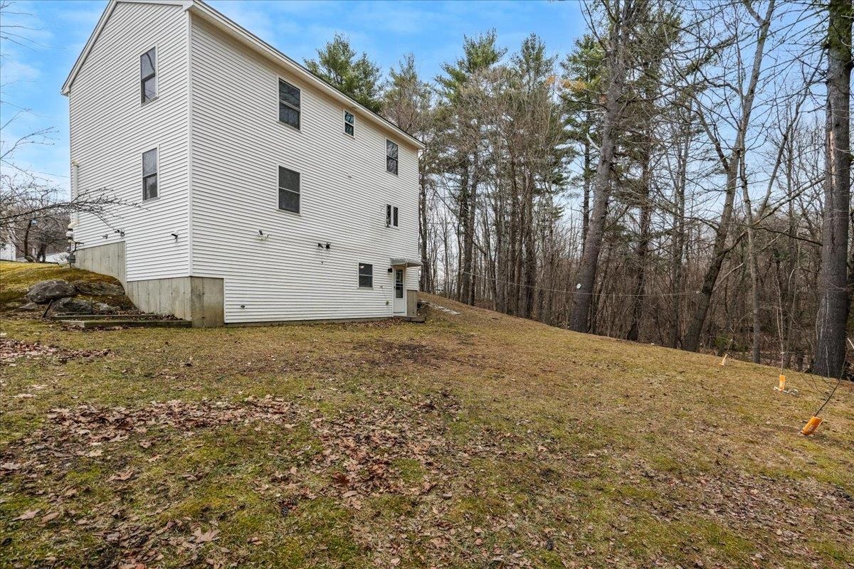 29 Sweatt Street Concord, NH 03303 - Photo 43 of 44