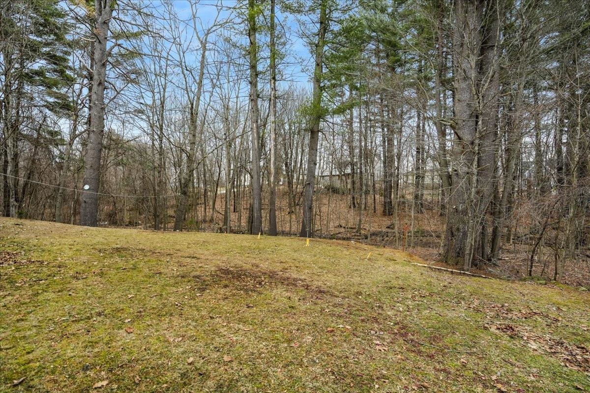 29 Sweatt Street Concord, NH 03303 - Photo 44 of 44