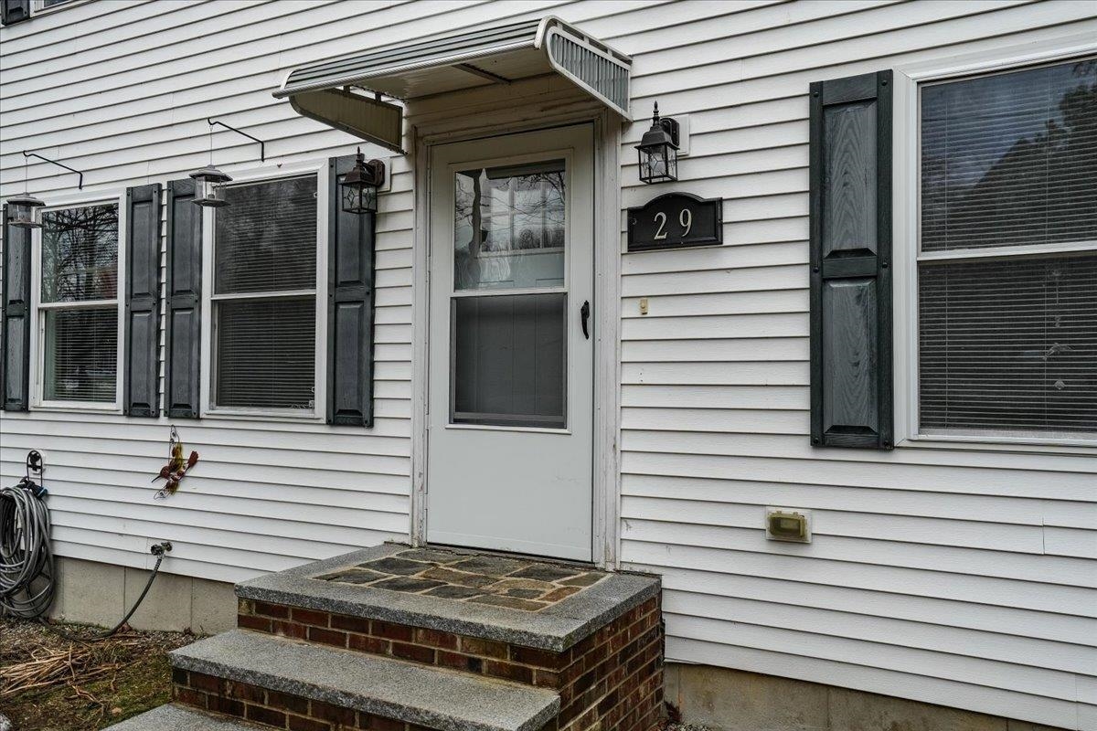 29 Sweatt Street Concord, NH 03303 - Photo 6 of 44