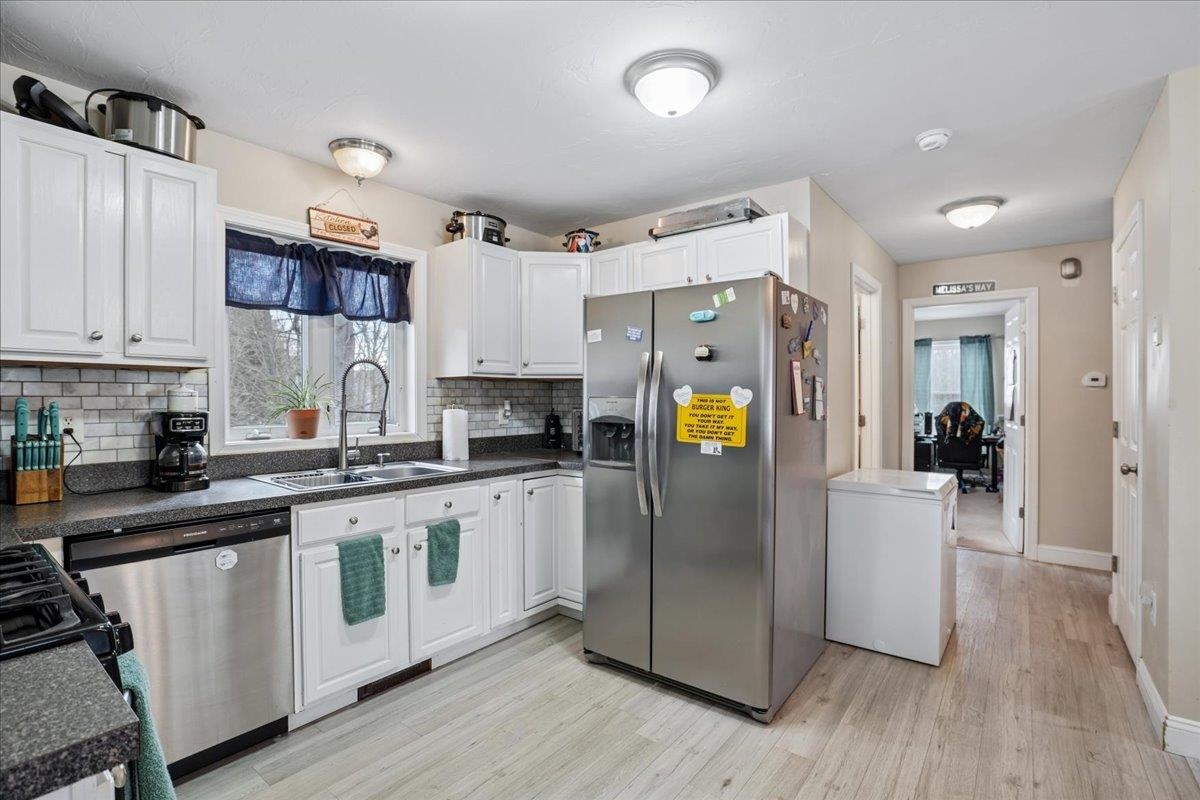 29 Sweatt Street Concord, NH 03303 - Photo 10 of 44