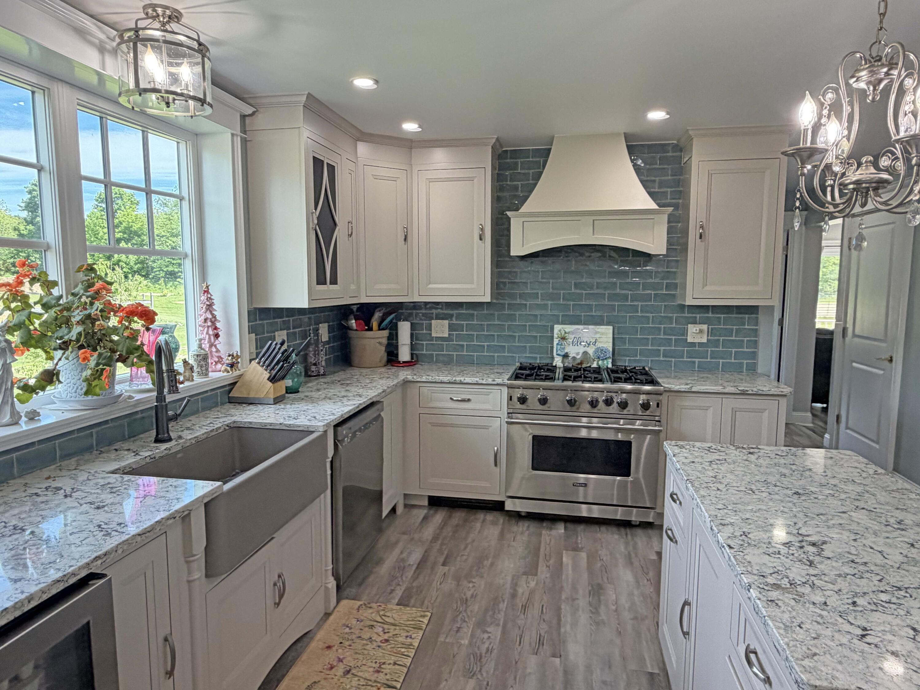 1381 Merchant Street Hampden, ME 04444 - Photo 15 of 54 2e