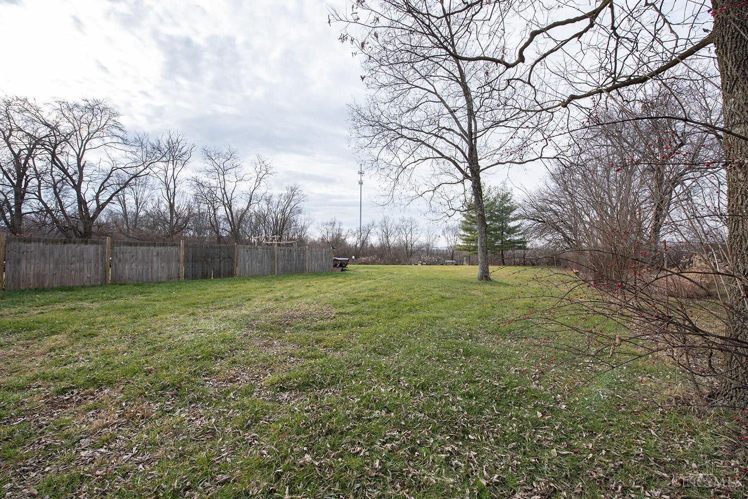 324 Cameron Road Springdale, OH 45246 - Photo 33 of 33