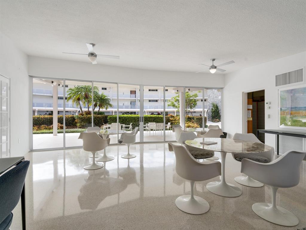 100 Sands Point Road, Unit 305 Longboat Key, FL 34228 - Photo 44 of 65 Gallery Image 44