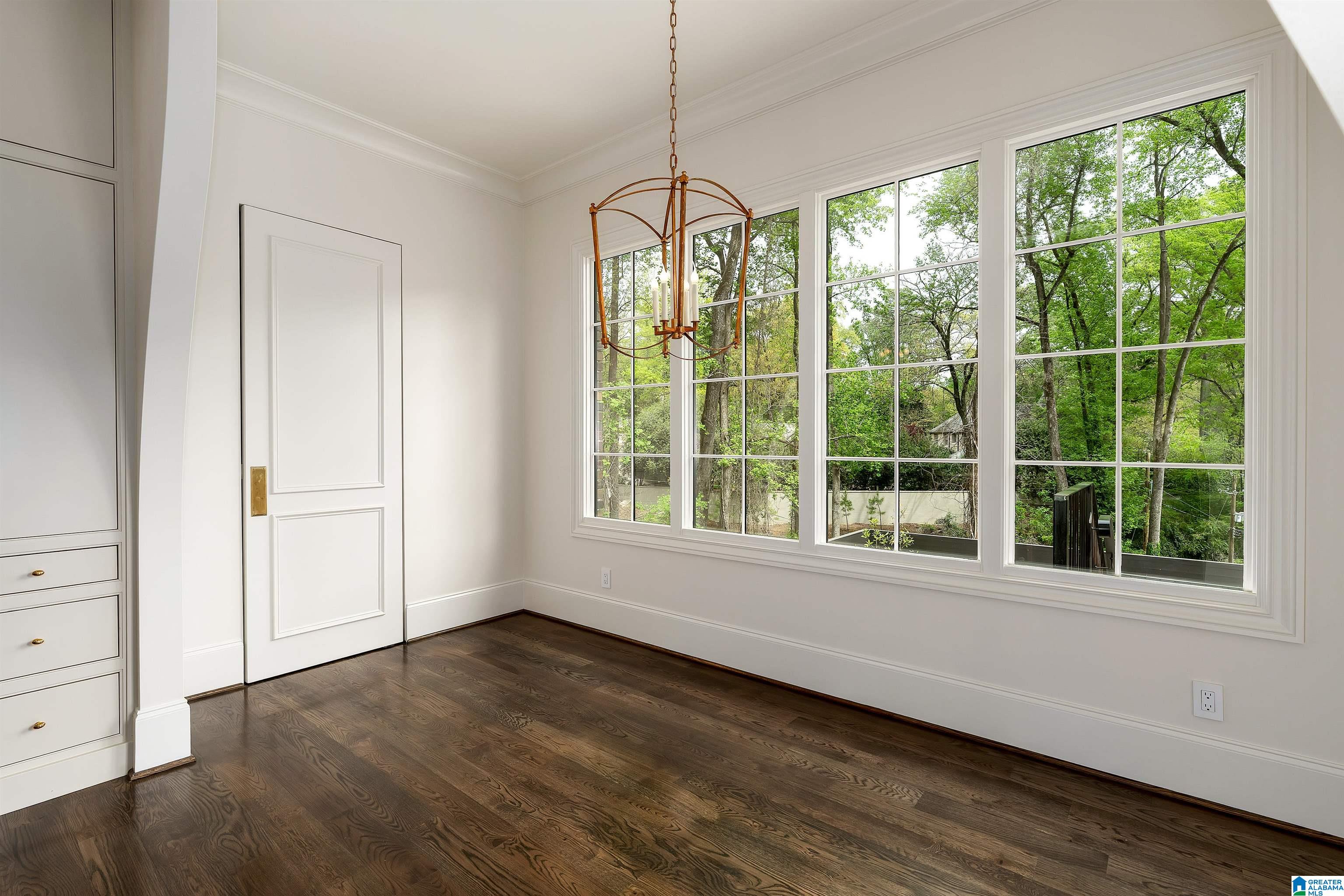 3145 Guilford Road Birmingham, AL 35223 - Photo 29 of 100