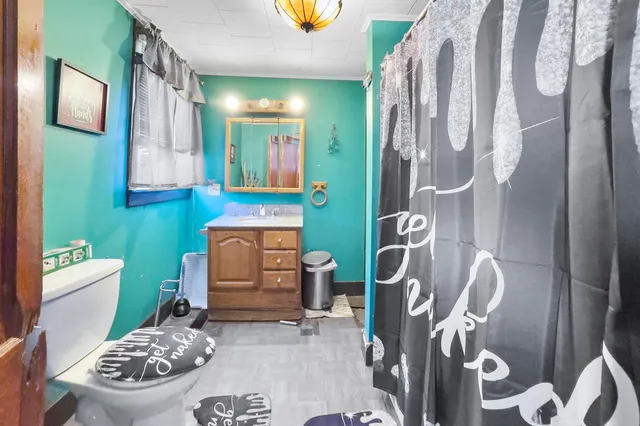 $120,000 | 102 Beechwood Street, Thomaston, ME 04861