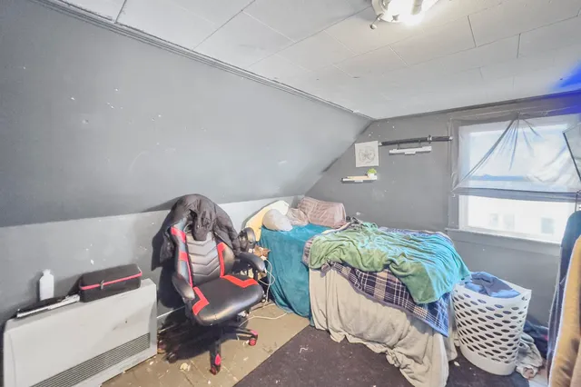 $120,000 | 102 Beechwood Street, Thomaston, ME 04861