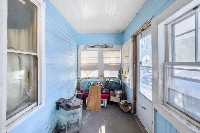 $120,000 | 102 Beechwood Street, Thomaston, ME 04861