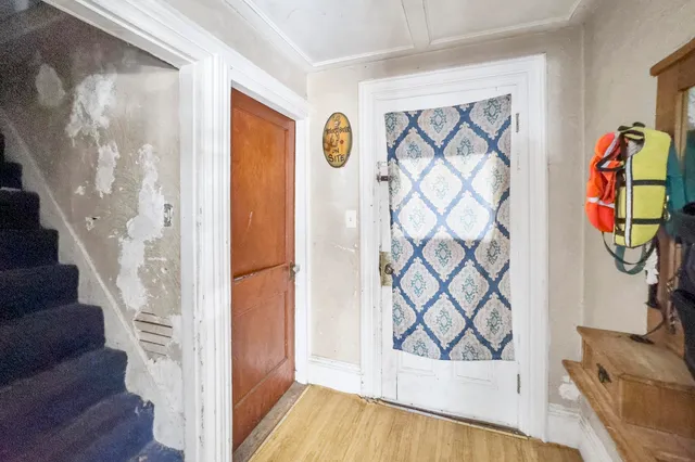 $120,000 | 102 Beechwood Street, Thomaston, ME 04861