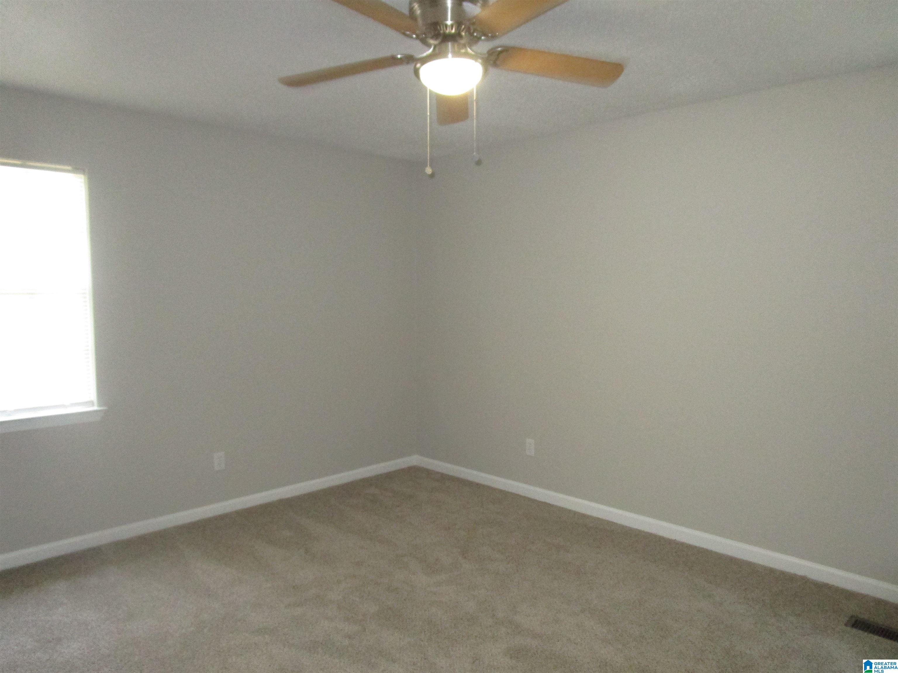 2705 Shoemaker Street Birmingham, AL 35235 - Photo 8 of 23
