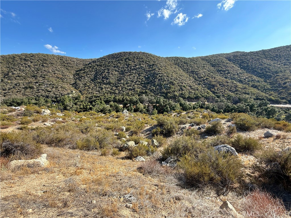 28618 Chihuahua Valley Road Warner Springs, CA 92086 - Photo 21 of 40