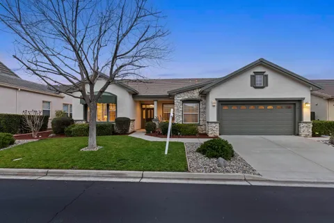 $735,000 | 1503 Bismarck Lane, Brentwood, CA 94513
