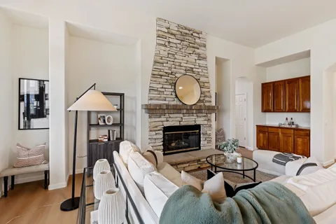 $735,000 | 1503 Bismarck Lane, Brentwood, CA 94513