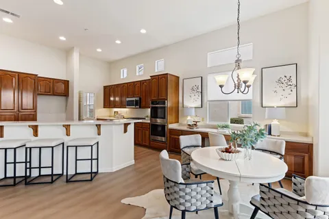 $735,000 | 1503 Bismarck Lane, Brentwood, CA 94513