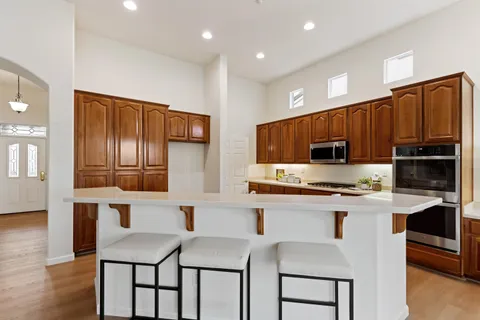 $735,000 | 1503 Bismarck Lane, Brentwood, CA 94513