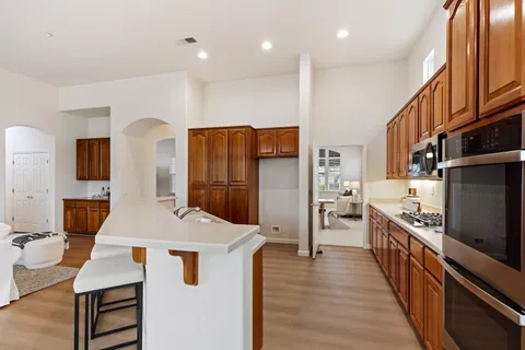 $735,000 | 1503 Bismarck Lane, Brentwood, CA 94513