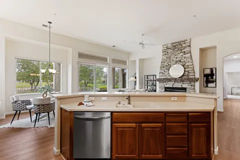 $735,000 | 1503 Bismarck Lane, Brentwood, CA 94513