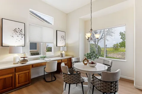 $735,000 | 1503 Bismarck Lane, Brentwood, CA 94513