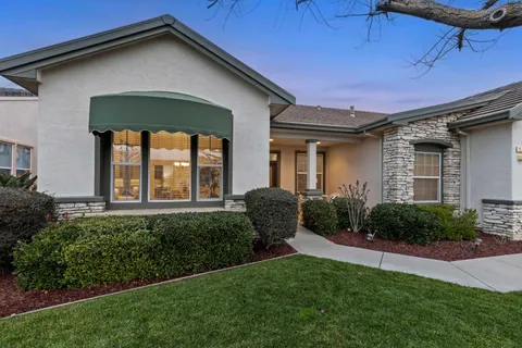 $735,000 | 1503 Bismarck Lane, Brentwood, CA 94513