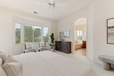 $735,000 | 1503 Bismarck Lane, Brentwood, CA 94513