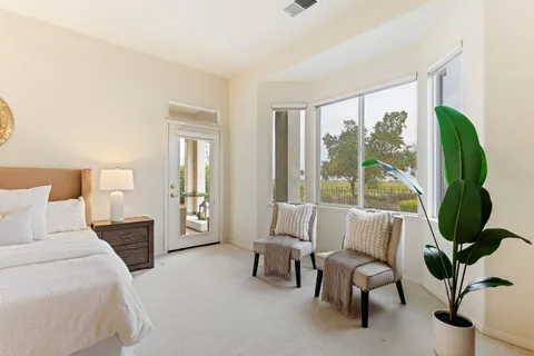 $735,000 | 1503 Bismarck Lane, Brentwood, CA 94513