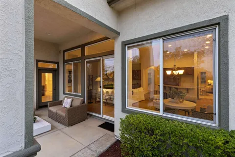 $735,000 | 1503 Bismarck Lane, Brentwood, CA 94513