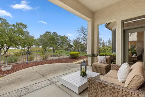 $735,000 | 1503 Bismarck Lane, Brentwood, CA 94513