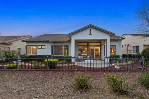 $735,000 | 1503 Bismarck Lane, Brentwood, CA 94513