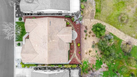 $735,000 | 1503 Bismarck Lane, Brentwood, CA 94513