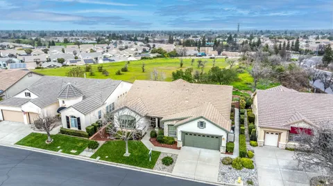 $735,000 | 1503 Bismarck Lane, Brentwood, CA 94513