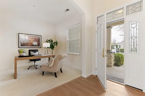 $735,000 | 1503 Bismarck Lane, Brentwood, CA 94513