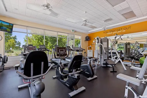 $735,000 | 1503 Bismarck Lane, Brentwood, CA 94513