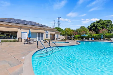 $735,000 | 1503 Bismarck Lane, Brentwood, CA 94513