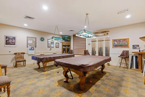 $735,000 | 1503 Bismarck Lane, Brentwood, CA 94513