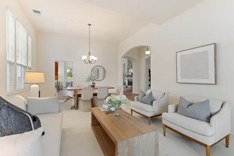 $735,000 | 1503 Bismarck Lane, Brentwood, CA 94513