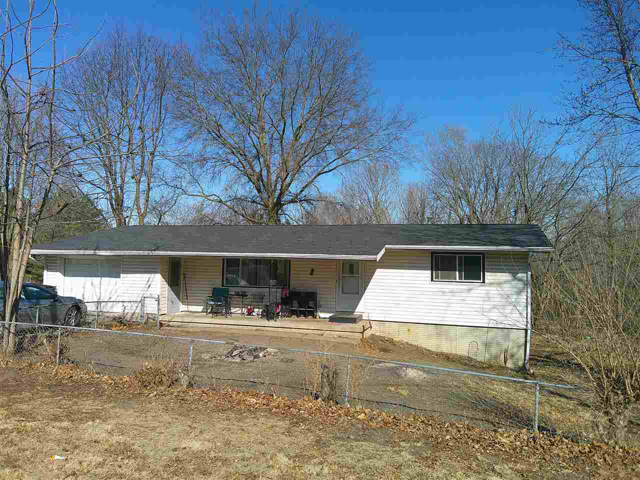 340 East Main Street Letts, IA 52754 - Photo 1 of 23 Gallery Image 1