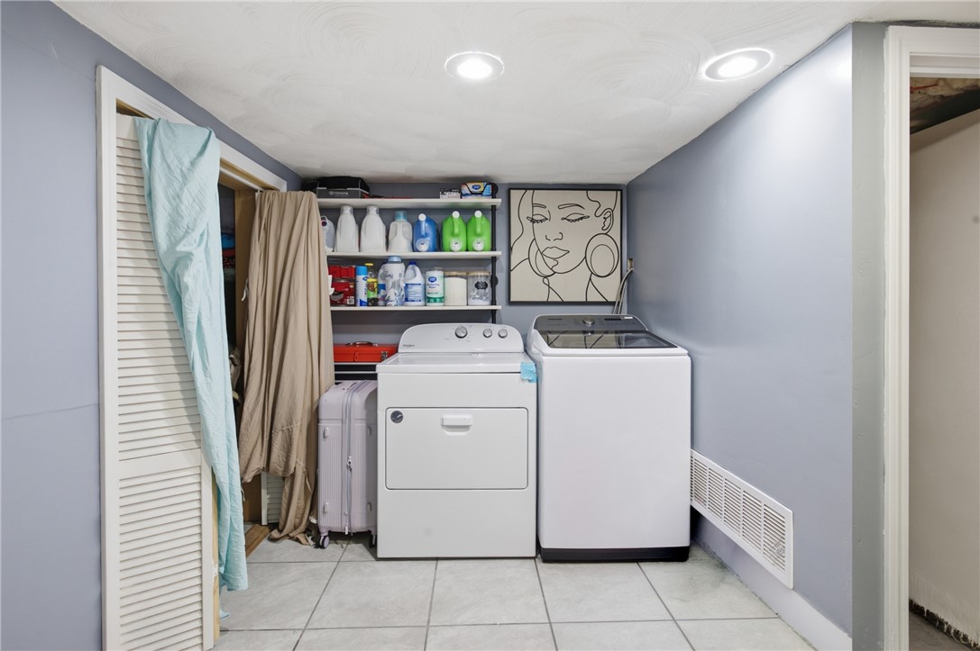 2 Beckside Road North Providence, RI 02911 - Photo 19 of 45