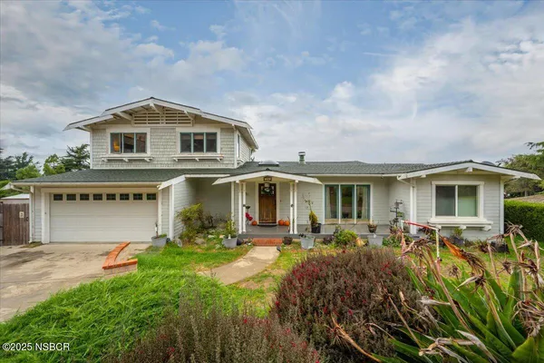 $799,000 | 524 Avalon Street, Lompoc, CA 93436