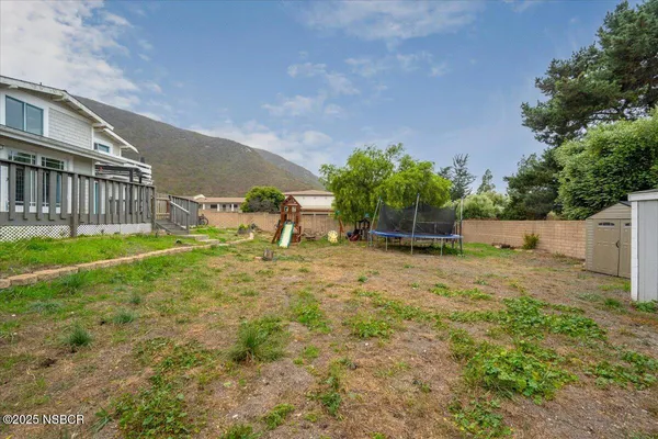 $799,000 | 524 Avalon Street, Lompoc, CA 93436