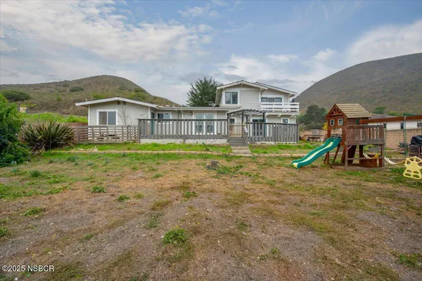 $799,000 | 524 Avalon Street, Lompoc, CA 93436