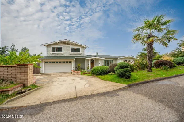 $799,000 | 524 Avalon Street, Lompoc, CA 93436