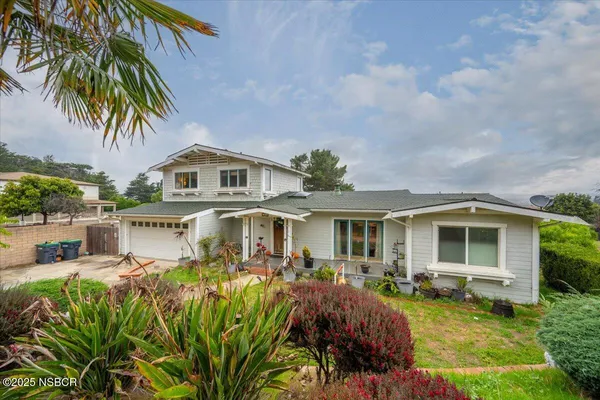 $799,000 | 524 Avalon Street, Lompoc, CA 93436