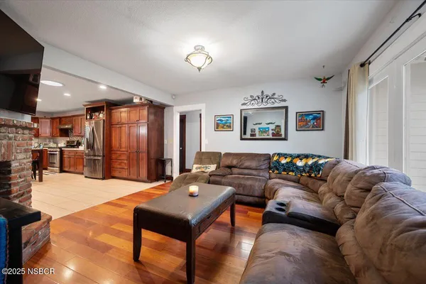 $799,000 | 524 Avalon Street, Lompoc, CA 93436