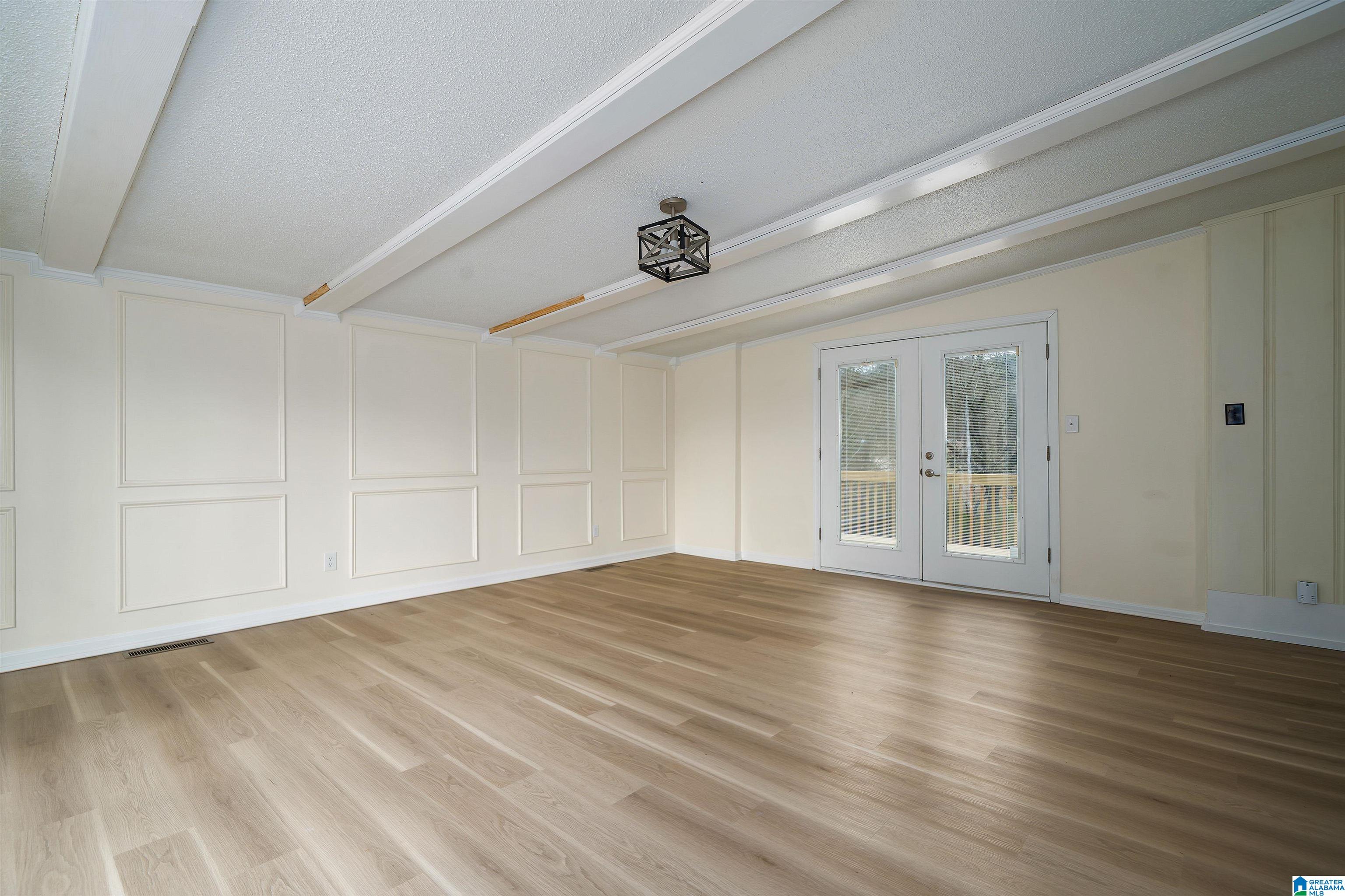 6904 Self Road Pinson, AL 35126 - Photo 6 of 23 Gallery Image 6