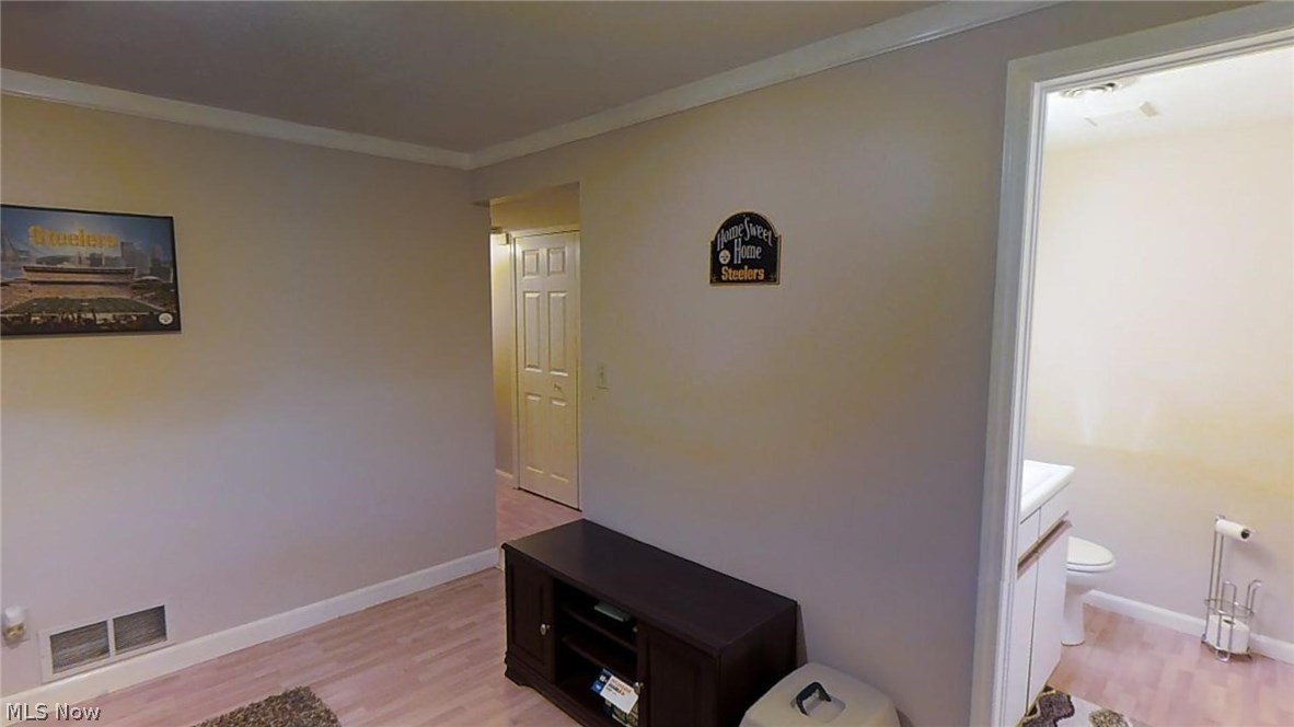 6943 Tippecanoe Road Canfield, OH 44406 - Photo 21 of 23 Gallery Image 21