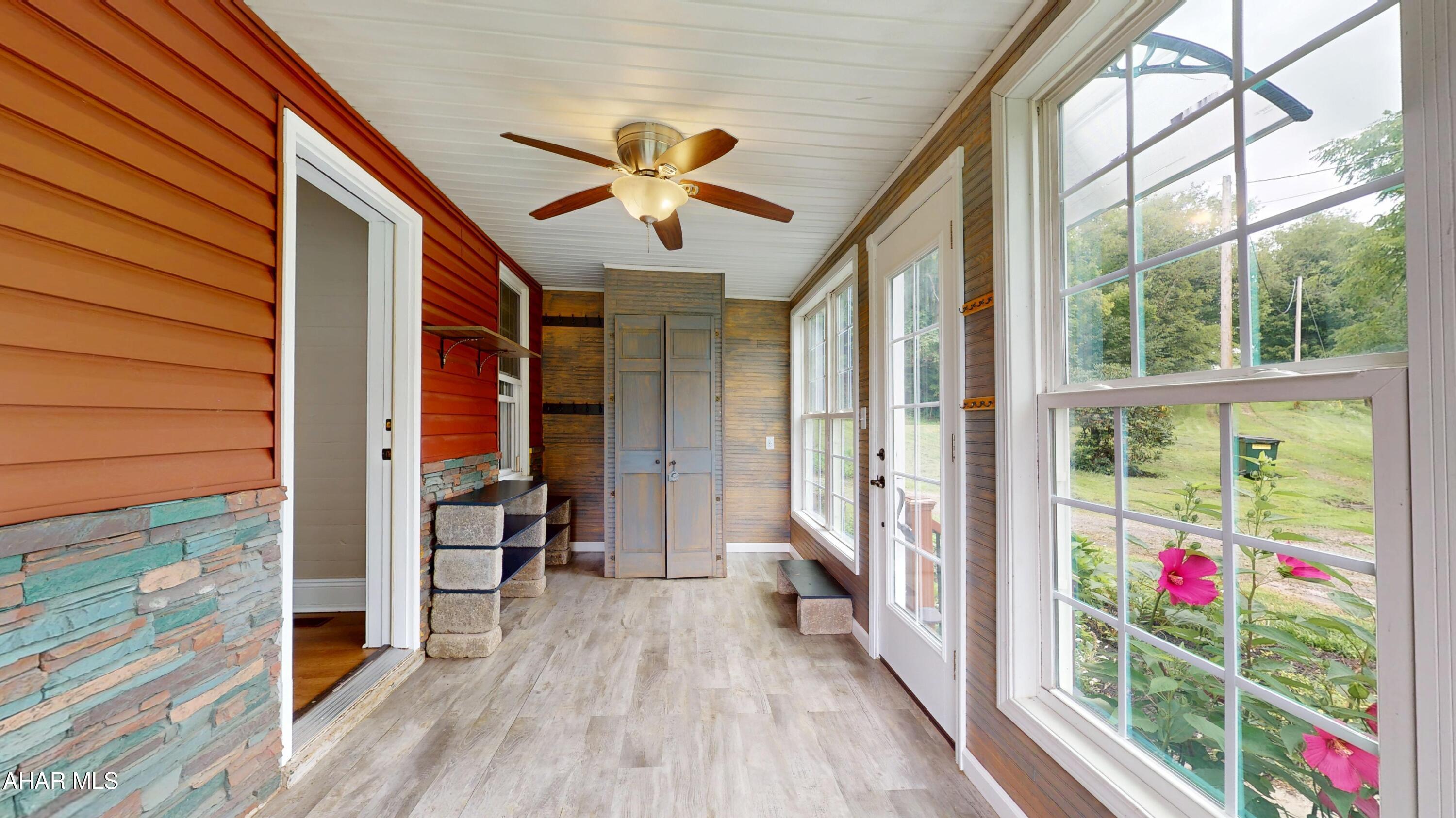 534 Ambrose Road Home, PA 15747 - Photo 14 of 38 Gallery Image 14