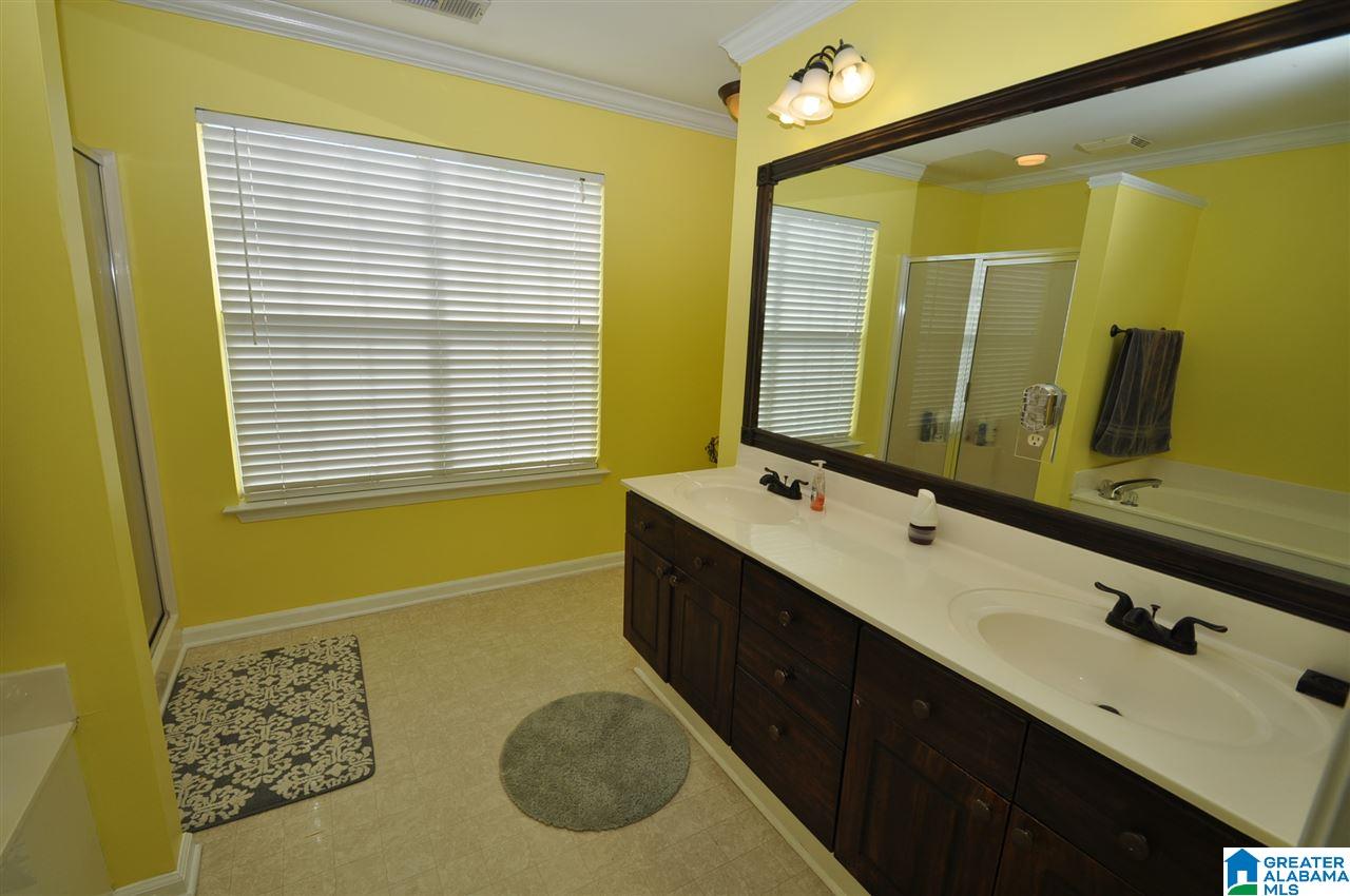 97 Winterhaven Drive Alabaster, AL 35007 - Photo 3 of 7