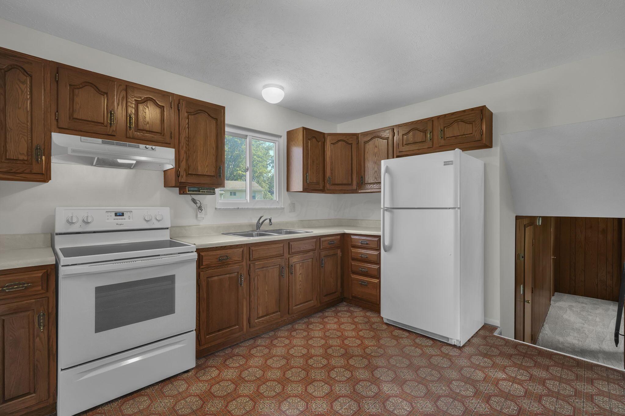 5178 Rutledge Drive North Columbus, OH 43232 - Photo 11 of 41 1