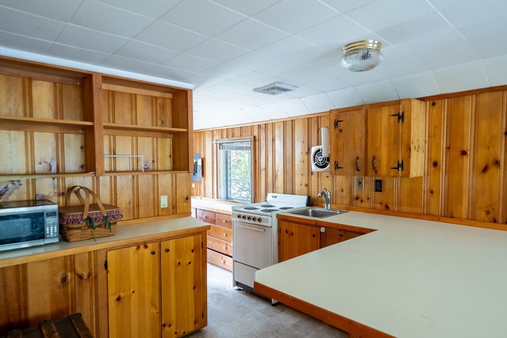 187 Ridge Road Worthington, MA 01098 - Photo 29 of 37