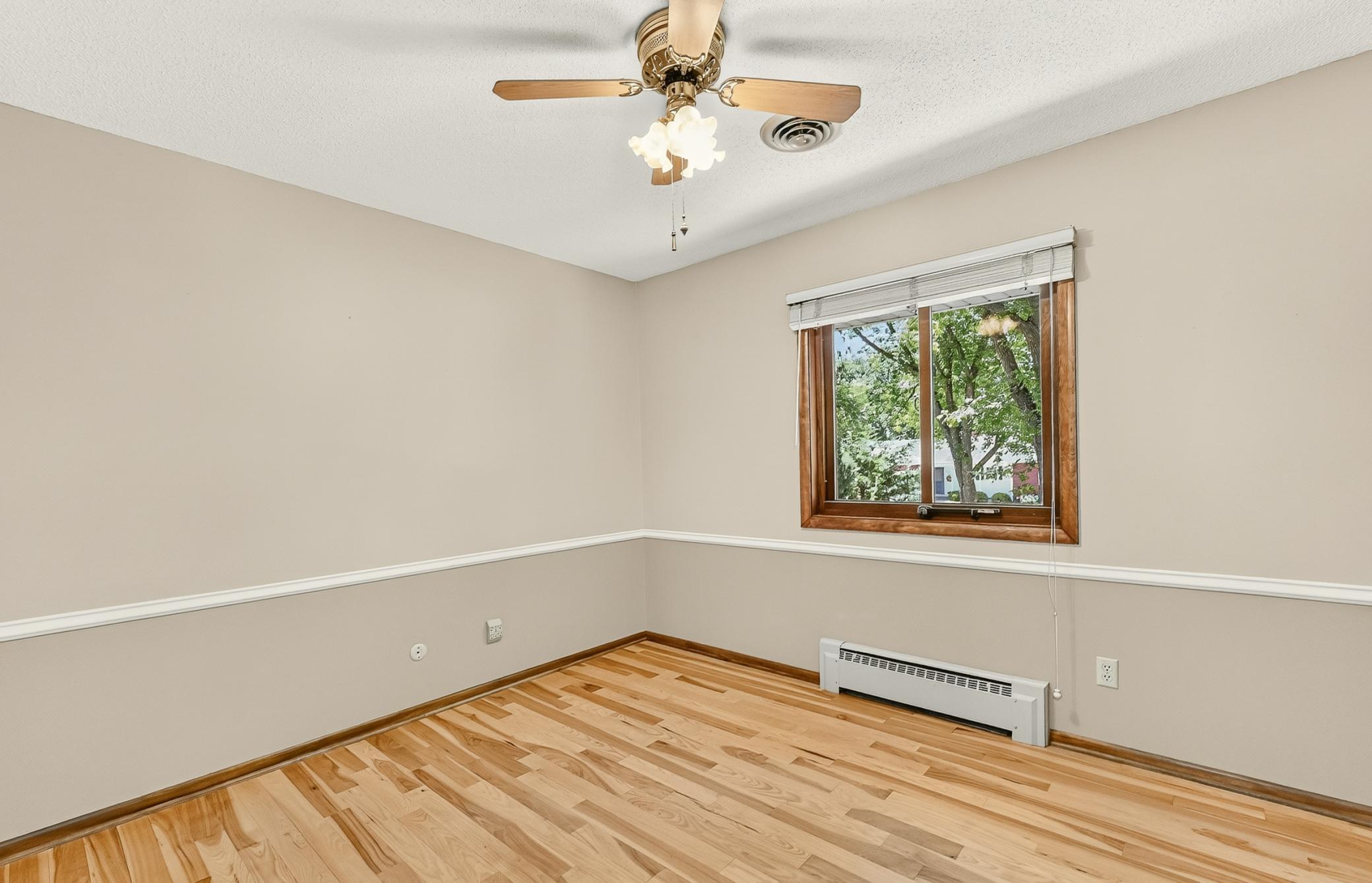 523 21st Street Northeast Rochester, MN 55906 - Photo 20 of 42