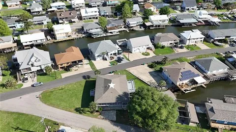 $359,500 | 172 Jacqueline Drive, Slidell, LA 70458